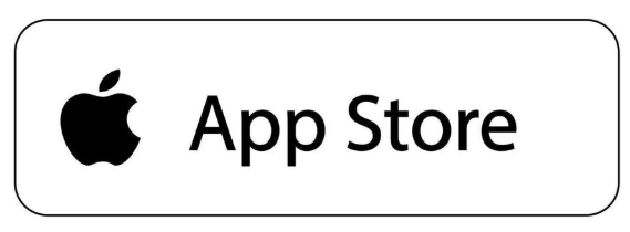 Fáanlegt í App Store